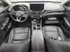 Florida Fine Cars - Used NISSAN ALTIMA 2023 ORLANDO 2.5 SR
