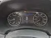Florida Fine Cars - Used NISSAN ALTIMA 2023 ORLANDO 2.5 SR