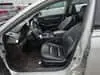 Florida Fine Cars - Used NISSAN ALTIMA 2023 ORLANDO 2.5 SR