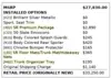 Florida Fine Cars - Used NISSAN ALTIMA 2023 ORLANDO 2.5 SR