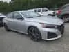 Florida Fine Cars - Used NISSAN ALTIMA 2023 ORLANDO 2.5 SR