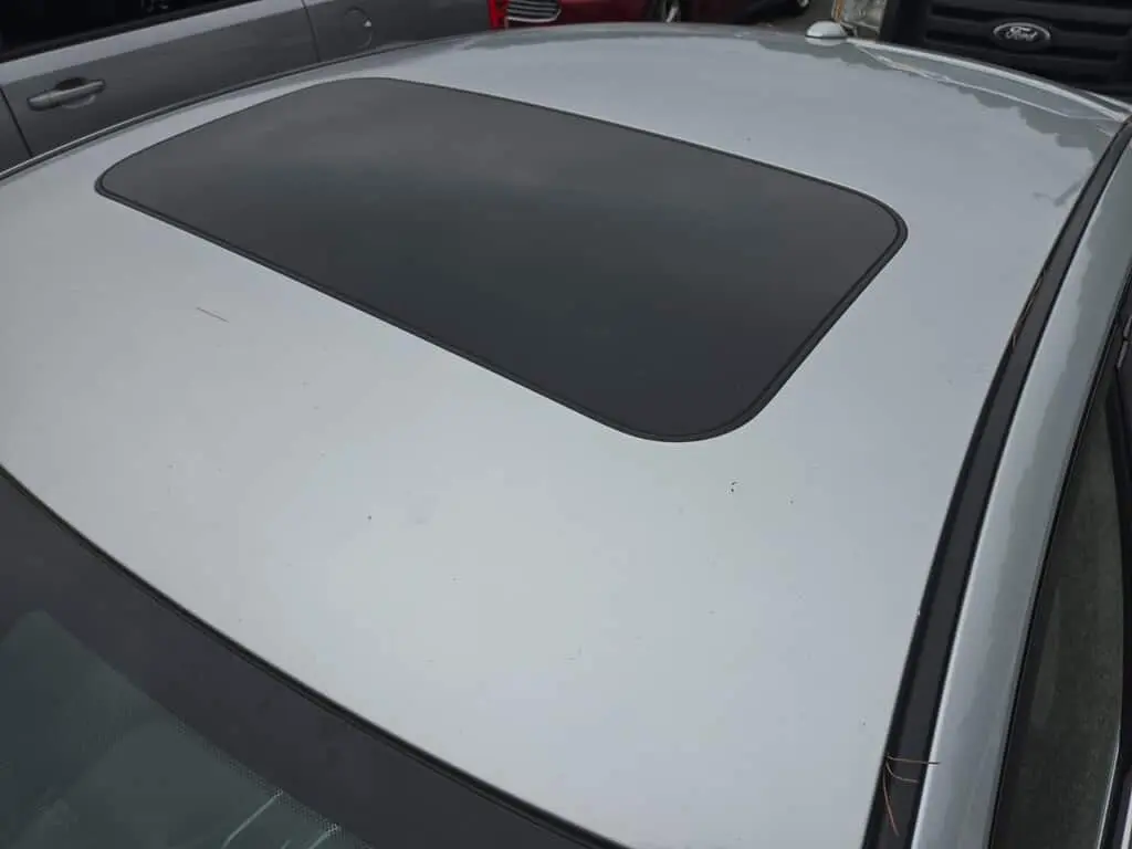 Florida Fine Cars - Used NISSAN ALTIMA 2023 ORLANDO 2.5 SR
