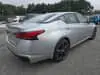 Florida Fine Cars - Used NISSAN ALTIMA 2023 ORLANDO 2.5 SR