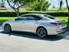 Florida Fine Cars - Used LEXUS ES 2019 MIAMI ES 350 F SPORT