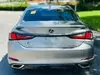 Florida Fine Cars - Used LEXUS ES 2019 MIAMI ES 350 F SPORT