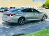 Florida Fine Cars - Used LEXUS ES 2019 MIAMI ES 350 F SPORT