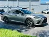 Florida Fine Cars - Used LEXUS ES 2019 MIAMI ES 350 F SPORT