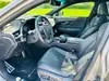 Florida Fine Cars - Used LEXUS ES 2019 MIAMI ES 350 F SPORT