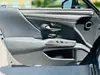 Florida Fine Cars - Used LEXUS ES 2019 MIAMI ES 350 F SPORT