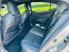 Florida Fine Cars - Used LEXUS ES 2019 MIAMI ES 350 F SPORT