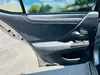 Florida Fine Cars - Used LEXUS ES 2019 MIAMI ES 350 F SPORT