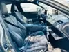 Florida Fine Cars - Used LEXUS ES 2019 MIAMI ES 350 F SPORT