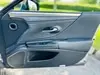 Florida Fine Cars - Used LEXUS ES 2019 MIAMI ES 350 F SPORT