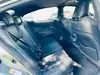 Florida Fine Cars - Used LEXUS ES 2019 MIAMI ES 350 F SPORT