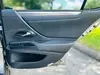 Florida Fine Cars - Used LEXUS ES 2019 MIAMI ES 350 F SPORT