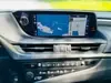 Florida Fine Cars - Used LEXUS ES 2019 MIAMI ES 350 F SPORT