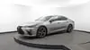 Florida Fine Cars - Used LEXUS ES 2019 MIAMI ES 350 F SPORT