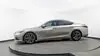 Florida Fine Cars - Used LEXUS ES 2019 MIAMI ES 350 F SPORT