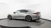 Florida Fine Cars - Used LEXUS ES 2019 MIAMI ES 350 F SPORT