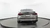 Florida Fine Cars - Used LEXUS ES 2019 MIAMI ES 350 F SPORT