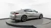 Florida Fine Cars - Used LEXUS ES 2019 MIAMI ES 350 F SPORT