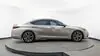 Florida Fine Cars - Used LEXUS ES 2019 MIAMI ES 350 F SPORT