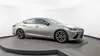 Florida Fine Cars - Used LEXUS ES 2019 MIAMI ES 350 F SPORT