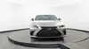 Florida Fine Cars - Used LEXUS ES 2019 MIAMI ES 350 F SPORT