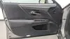 Florida Fine Cars - Used LEXUS ES 2019 MIAMI ES 350 F SPORT