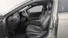 Florida Fine Cars - Used LEXUS ES 2019 MIAMI ES 350 F SPORT