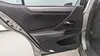 Florida Fine Cars - Used LEXUS ES 2019 MIAMI ES 350 F SPORT