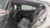 Florida Fine Cars - Used LEXUS ES 2019 MIAMI ES 350 F SPORT