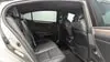 Florida Fine Cars - Used LEXUS ES 2019 MIAMI ES 350 F SPORT