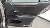 Florida Fine Cars - Used LEXUS ES 2019 MIAMI ES 350 F SPORT