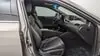 Florida Fine Cars - Used LEXUS ES 2019 MIAMI ES 350 F SPORT