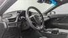 Florida Fine Cars - Used LEXUS ES 2019 MIAMI ES 350 F SPORT