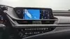 Florida Fine Cars - Used LEXUS ES 2019 MIAMI ES 350 F SPORT