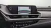 Florida Fine Cars - Used LEXUS ES 2019 MIAMI ES 350 F SPORT