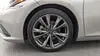 Florida Fine Cars - Used LEXUS ES 2019 MIAMI ES 350 F SPORT