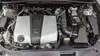 Florida Fine Cars - Used LEXUS ES 2019 MIAMI ES 350 F SPORT