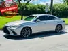 Florida Fine Cars - Used LEXUS ES 2019 MIAMI ES 350 F SPORT
