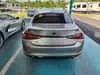Florida Fine Cars - Used LEXUS ES 2019 MIAMI ES 350 F SPORT