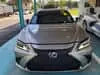 Florida Fine Cars - Used LEXUS ES 2019 MIAMI ES 350 F SPORT