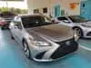 Florida Fine Cars - Used LEXUS ES 2019 MIAMI ES 350 F SPORT