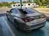 Florida Fine Cars - Used LEXUS ES 2019 MIAMI ES 350 F SPORT