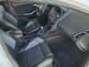 Florida Fine Cars - Used FORD FOCUS 2015 MARGATE ST