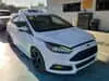 Florida Fine Cars - Used FORD FOCUS 2015 MARGATE ST