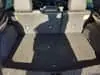 Florida Fine Cars - Used FORD FOCUS 2015 MARGATE ST