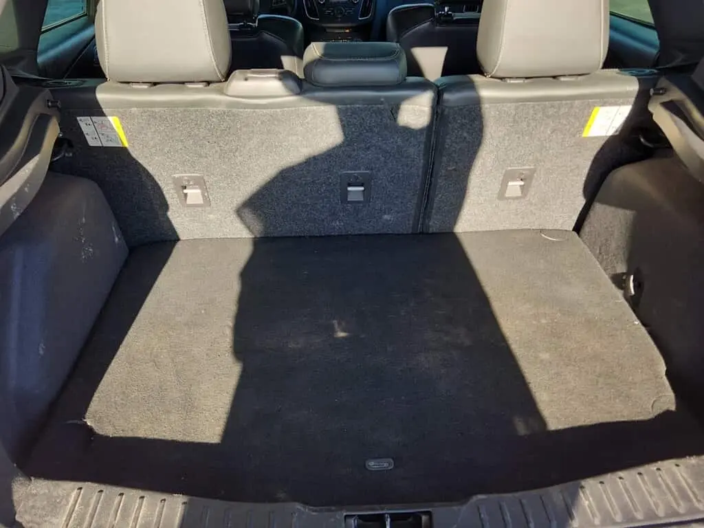 Florida Fine Cars - Used FORD FOCUS 2015 MARGATE ST