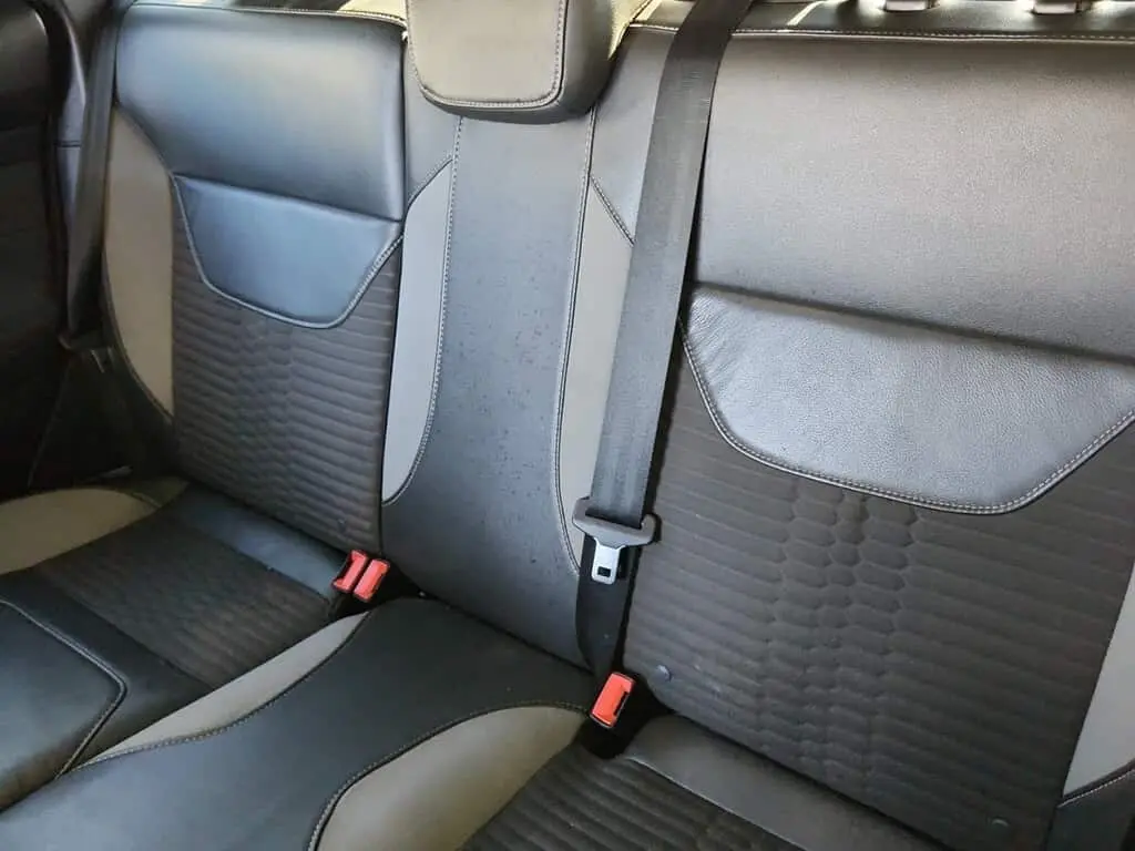 Florida Fine Cars - Used FORD FOCUS 2015 MARGATE ST